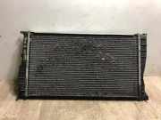 Radiator 17117788903 BMW 1 serie (E87/87N) Schrägheck 5-drs 118d 16V (N47-D20C)