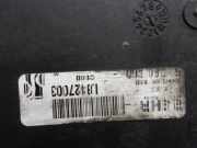 Kühlerlüfter 1616307480 Peugeot Bipper (AA) Van 1.4 HDi (DV4TED(8HS))