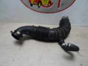 Schlauch Renault Kangoo Express (FW) Van 1.5 dCi 70 (K9K-840)