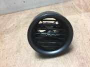 Armaturenbrett Duse Rechts Seat Ibiza III (6L1) Schr?gheck 1.9 TDI 100 (AXR)