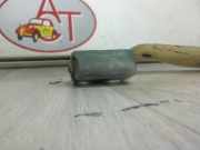 Kennzeichenbeleuchtung 00006340A3 Citroën Saxo Schrägheck 1.1i X,SX (TU1JP(HFX))