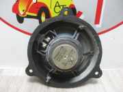 Lautsprecher Nissan X-Trail (T30) SUV 2.2 dCi 16V 4x4 (YD22ETi)