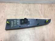 Schalter Für Elekt. Fensterheber Rechts Vorne 848100K010 Toyota Hilux IV Pick-up 2.5 D4-D 16V 4x4 (2KD-FTV)