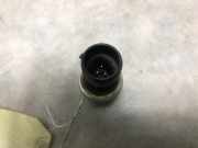 Drucksensor AIRCO Renault Clio III (BR/CR) Schrägheck 1.5 dCi FAP (K9K-770)