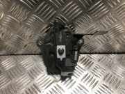 Motorhaubenschloss NA1M56620A Mazda MX-5 (NB18/35/8C) Cabrio 1.8i 16V SV-T (BP6J)