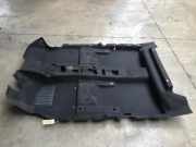 Bodenbelag 749023ZN0T Nissan Pulsar (C13) Schrägheck 1.5 dCi DPF (K9K)