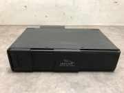 Cd-Wechsler C2C38055 Jaguar X-type