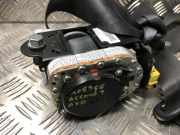 Sicherheitsgurt Rechts Vorne 81450SEDG01ZA Honda Accord Tourer (CM/CN) Kombi 2.2 CTDi 16V (N22A1)