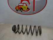 Spiralfeder Rechts Hinten 5102AX Peugeot 3008 I (0U/HU) Großraumlimousine 1.6 HDiF 16V (DV6C(9HD))