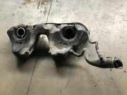 Tank BMW 5 serie Touring (E61) Kombi 525d 24V (M57N2-D30(306D3))