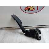 Gaspedalsensor Dacia Logan MCV (KS) Kombi 1.5 dCi (K9K-796) 2008