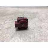 Warnleuchte Schalter 00006554GT Citroën C4 Coupé (LA) Schrägheck 3-drs 2.0 16V (EW10J4(RFN)) 2005