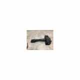 Türschloß Links Vorne C BMW 1 serie (E87/87N) Schrägheck 5-drs 118d 16V (N47-D20A) 2010