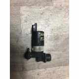 Scheibenwaschpumpe Vorne 289200004R Renault Grand Scénic III (JZ) Großraumlimousine 1.9 dCi 130 FAP (F9Q-N870) 2009