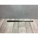 Gasdruckfeder Links Hinten 5Z6827550B Volkswagen Fox (5Z) Schrägheck 1.2 (BMD) 2006 BMD