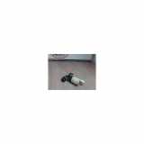 Scheibenwaschpumpe Vorne 643475 Peugeot Expert (G9) Van 1.6 HDi 90 (DV6UTED4(9HU)) 2007