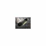 Motorhalter KOPPEL 112381035R Renault Clio IV (5R) Schrägheck 5-drs 1.5 dCi 75 FAP (K9K-612(K9K-C6)) 2012