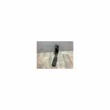 Gaspedalsensor Renault Grand Scénic III (JZ) Großraumlimousine 2.0 16V CVT (M4R-F711) 2011