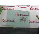 Türscheibe Links Hinten 8569Y1 Citroën C8 (EA/EB) Großraumlimousine 2.0 HDi 16V (DW10ATED4(RHW)) 2008