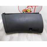 Handschuhfach 845101H000EQ Kia Cee'd Sporty Wagon (EDF) Kombi 1.6 CRDi 90 16V (D4FB) 2008