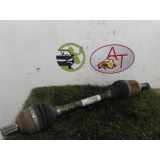 Antriebswelle Links Hinten 396003780R Renault Twingo III (AH) Schrägheck 5-drs 1.0 SCe 70 12V (H4D-A4) 2015