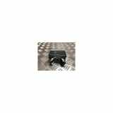 Lenkschloss 487002725R Renault Megane IV (RFBB) Schrägheck 5-drs 1.5 Energy dCi 110 (K9K-G6) 2018