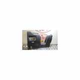 Armaturenbrett Teil LINKS Mazda 5 (CR19) Großraumlimousine 1.8i 16V (L823) 2005