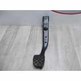 Bremspedal 1T1721142D Volkswagen Touran (1T1/T2) Großraumlimousine 1.9 TDI 105 (BKC) 2006 BKC