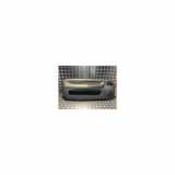 Türverkleidung Links Vorne 8200351074 Renault Twingo (C06) Schrägheck 3-drs 1.2 16V (D4F-702) 2007