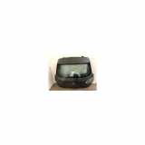 Heckklappe 1609347780 Citroën C4 Picasso (3D/3E) Großraumlimousine 1.6 e-Hdi, BlueHDi 115 (DV6C(9HC)) 2014