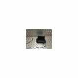 Navigation Display Peugeot 3008 I (0U/HU) Großraumlimousine 1.6 HDiF 16V (DV6C(9HR)) 2011