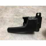 Türgriff Innen Rechts Vorne 826201P000EQ Kia Venga Großraumlimousine 1.4 CRDi 16V (D4FC) 2011