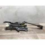 Lenksäule 2390124 Ford Focus 3 Wagon Kombi 1.6 TDCi 115 (T1DB(Euro 5)) 2011