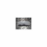 Innenbeleuchtung PLAFOND Dacia Duster (HS) SUV 1.5 dCi (K9K-856(Euro 5)) 2017