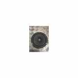 Lautsprecher 39120S04A01 Honda CR-V (RD1/3) SUV 2.0i 16V VTEC (B20Z1) 2000