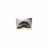 Innenkotflügel Links Hinten 51717202637 BMW 1 serie (E87/87N) Schrägheck 5-drs 118d 16V (N47-D20A) 2010
