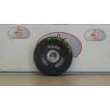 Riemenscheibe DEMPER 00000515T3 Citroën C3 (FC/FL/FT) Schrägheck 5-drs 1.4 HDi (DV4TD(8HZ))