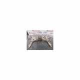Unterrahme Hinten 31476646 Volvo V70 (SW) Kombi 2.4 D5 20V AWD (D5244T) 2004