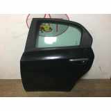 Tür Links Hinten 50513857 Alfa Romeo 159 (939AX) Limousine 2.4 JTDm 20V (939.A.9000) 2009