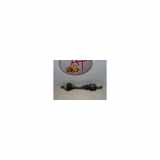 Antriebswelle Links 3272FP Citroën CITROEN 1 PHASE 2 1.9D - 8V 2003