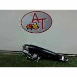 Türgriff Außen Links Vorne 9101GF Peugeot 207/207+ (WA/WC/WM) Schrägheck 1.6 HDi 16V (DV6TED4(9HY)) 2010