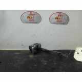 Türschloß Links Vorne C 9212537 Opel Agila (A) Großraumlimousine 1.0 12V Twin Port (Z10XEP) 2200