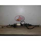 Lenkgetriebe Servolenkung 13337675 Daewoo / Chevrolet Cruze Limousine 1.8 16V VVT (F18D4) 2012