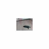 Scheibenwaschpumpe Vorne 31349228 Volvo V70 (SW) Kombi 2.4 D5 20V AWD (D5244T) 2004