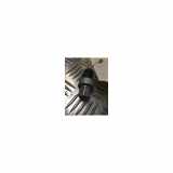 Drucksensor AIRCO 7701205751 Renault 3 PHASE 3 1.5 DCI - 8V TURBO 2014
