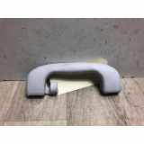 Handgriff RECHTS ACHTER 13433331 Opel Corsa E Schrägheck 1.4 16V (B14XEL(Euro 6)) 2015