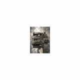 Bremssattel Links Hinten 58180G4A10 Kia Ceed Sportswagon (CDF) Kombi 5-drs 1.4 T-GDI 16V (G4LD) 2021