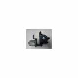 Fensterhebermotor Links Hinten 5Q4959811F Volkswagen Golf VII (AUA) Schrägheck 2.0 TDI 16V (CKFC) 2014 CKFC