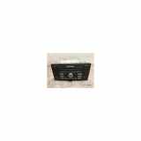 Radio ORIGINEEL 1822186 Ford Transit Van 2.2 TDCi 16V (P8FB) 2006