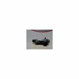 Scheibenwaschpumpe Vorne Subaru Impreza III (GH/GR) Schrägheck 5-drs 2.0D AWD (EE20) 2009
